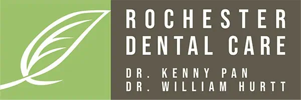 Rochester Dental Care